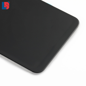 ที่มีคุณภาพดีสำหรับซัมซุงกาแล็กซี่ A22 5กรัมจอแสดงผล LCD หน้าจอสัมผัส Digitizer สมัชชาเปลี่ยนสำหรับ A226 <span class=keywords><strong>A226B</strong></span> SM-<span class=keywords><strong>A226B</strong></span> /Dsn จอแอลซีดี - Product Image 6