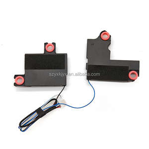 Suitable For Acer Aspire A515-52 N18C1 Laptop <strong>speakers</strong> Built-in Laptop <strong>speakers</strong> Bocinas Amplificadas <strong>speaker</strong> PK23000WW10 - Product Image 2