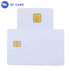 ICカードsle5528連絡先オンライン中国工場 - Product Image 6