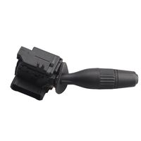 Commutateur combiné de commande d'essuie-glace 5010480375 pour Renault Magnum E-TECH 400/ 440/ 480 PREMIUM MIDLUM KERAX Camions