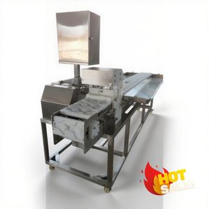 آلة صنع سيخ الكباب الأكثر مبيعًا ، آلة صنع إيران ذات الاستهلاك المنخفض - Product Image 2