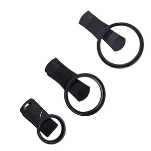 Clip fileté 37/52/67mm pour objectif d'<span class=keywords><strong>assistant</strong></span> de caméra de téléphone portable et filtres d'effets - Product Image 1