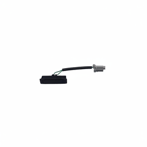Qashqai 07-13/Micra 06-12 /note กระดุมเปิดท้ายรถอุปกรณ์90602-JD00A อิเล็กทรอนิกส์อัตโนมัติ - Product Image 2