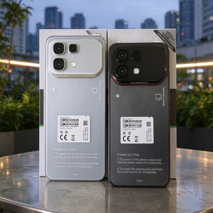 Smartphones note60pro 5G 24 Go + 1 To, Nouvelle Version Globale Non Ouverte, Direct Usine, Caméra HD, Double SIM - Product Image 2