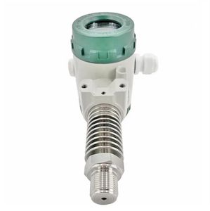 高温圧力トランスミッタ4-20ma <span class=keywords><strong>2025</strong></span>制薬业界向け - Product Image 1