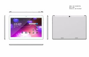Mini Ordinateur Portable Logiciels Téléchargement Gratuit X20 Ordinateur Portable Tablette Mobile - Product Image 3