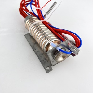 Máquina <span class=keywords><strong>de</strong></span> niebla Calentador Máquina <span class=keywords><strong>de</strong></span> humo Hazer Hazing Hood Máquina <span class=keywords><strong>de</strong></span> humo Luces <span class=keywords><strong>de</strong></span> escenario Repuestos DJ Party Bar KTV - Product Image 3
