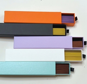 <span class=keywords><strong>Encens</strong></span> naturel aromatique parfumé essentiel <span class=keywords><strong>encens</strong></span> vente en gros <span class=keywords><strong>encens</strong></span> vente en gros - Product Image 1