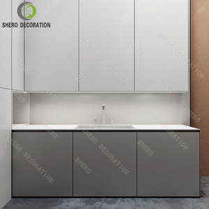 Conception complète <span class=keywords><strong>de</strong></span> salon <span class=keywords><strong>de</strong></span> manucure et <span class=keywords><strong>de</strong></span> beauté tout-en-un |   Planification personnalisée des espaces <span class=keywords><strong>de</strong></span> spa et <span class=keywords><strong>de</strong></span> salon |   <span class=keywords><strong>Service</strong></span> d'installation clé en main pour la production en usine - Product Image 3