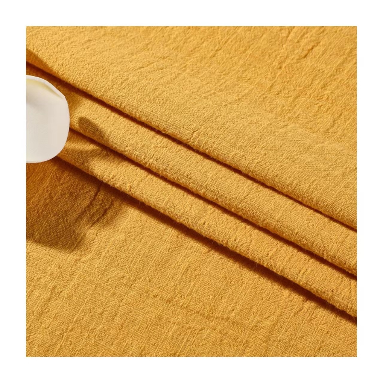 Harvest knit cotton polyester spandex geometric plaids jacquard jersey fabric for casual dress and blouses