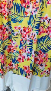 <span class=keywords><strong>Sublinova</strong></span> หมึกการระเหิดระเหิด sublimation หมึกการถ่ายโอนความร้อน - Product Image 5