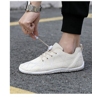 Collection de baskets originales de haute qualité pour hommes et femmes, vente en gros d'usine, chaussures de marche EU36-EU46