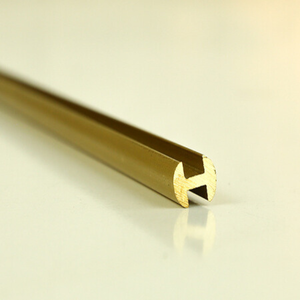 Emballage moderne de carton d'OEM ODM de matériau de construction de prix usine de renfort de cuivre formé du fabricant du Vietnam - Product Image 1