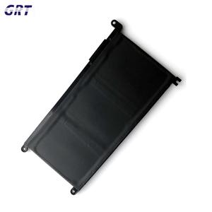 Batería WDXOR Original Nueva para Dell Inspiron 14 5368 5378 7368 7378 7460 5567 5578 13 7560 - Product Image 3