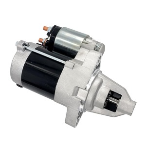 Conjunto de Motor de Alta Calidad para V3800 1K012 6301 0 para Aplicaciones Diésel, Marca OEM, Origen Guangdong, 1 Año de Garantía - Product Image 1