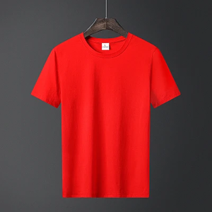 Sommer Stil Blank Männer T-Shirt Plain Casual Herren T-Shirts <span class=keywords><strong>Online</strong></span>-Markt Bestseller T-Shirt - Product Image 3