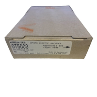 Plc Electronic Ot5003 New &amp; Original Packaging Rotary Motor for Warranty Product