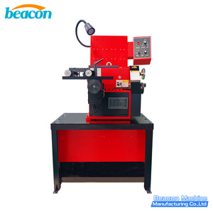 Torno <span class=keywords><strong>de</strong></span> Frenos C9372 Directo <span class=keywords><strong>de</strong></span> Fábrica, Máquina <span class=keywords><strong>de</strong></span> Corte <span class=keywords><strong>de</strong></span> Rotores y Tambores <span class=keywords><strong>de</strong></span> <span class=keywords><strong>Freno</strong></span> <span class=keywords><strong>de</strong></span> Precisión con Certificación ISO para Talleres <span class=keywords><strong>de</strong></span> Mantenimiento Automotriz - Product Image 2