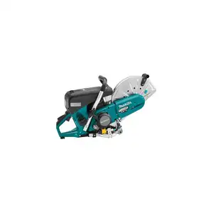 M_akitas Mm4 14 Power Cutter Cut Gas Zaag 76cc 4-takt Ek 7651H Benzine Afgesneden Zaag Afgesneden Zaag Metaal