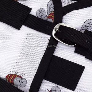 Tapis de <span class=keywords><strong>cheval</strong></span> en tissu doux de meilleure qualité, couvertures de <span class=keywords><strong>cheval</strong></span>, tapis de retournement, liquidation 600d, tissu Oxford <span class=keywords><strong>imperméable</strong></span> pour la chaleur - Product Image 6