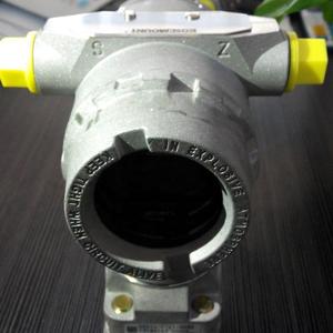 เครื่องส่งสัญญาณความดัน 3051 4-20mA พร้อมตัวเรือนสแตนเลส - Product Image 2