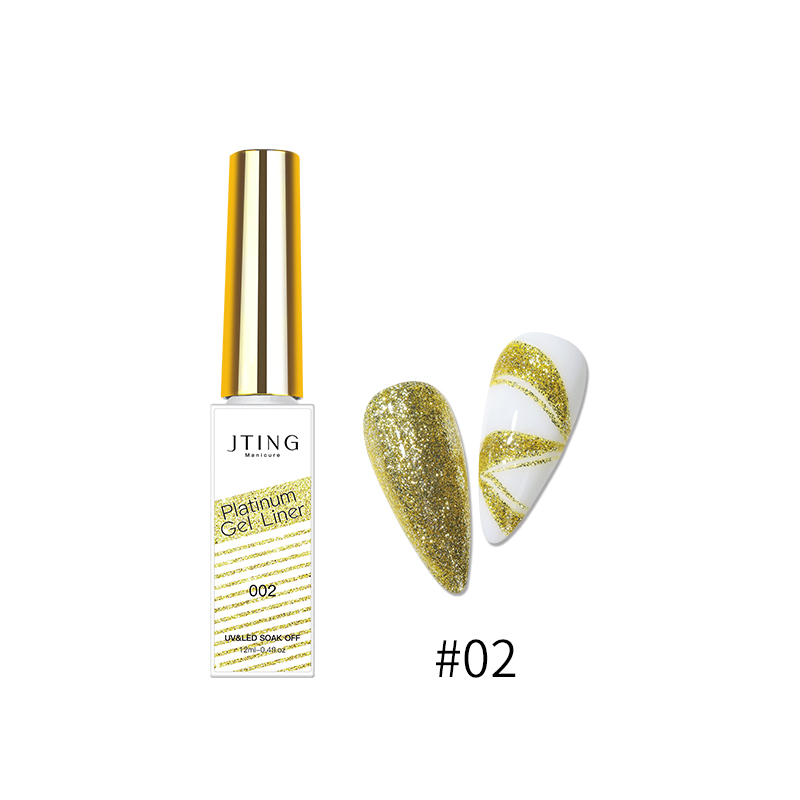 gel de doublure#02