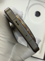 Precio Inmejorable, Teléfono Inteligente OPPO Find X9 Ultra, Octa Core, CDMA, FHD, Hasselblad, Zoom Óptico 10x, Carga Rápida de 100W