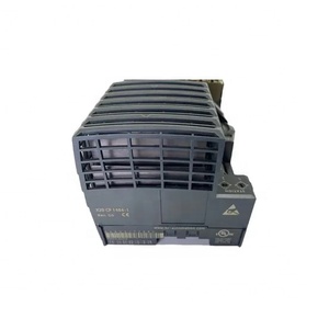 คอนโทรลเลอร์แบบตั้งโปรแกรมได้รุ่นขายดี Plc X20CP1583 X20CP1486 เครื่องควบคุม Plc X20CP1585 - Product Image 2