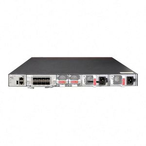 Nouvelle alimentation à découpage 100 % originale Cisco PWR-C5-1KWAC 1000W pour commutateur Catalyst 9200 9200L - Product Image 6