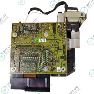 03018637 Caméra Siemens C+P (Type 29) Kl-W1-0047 - Product Image 5