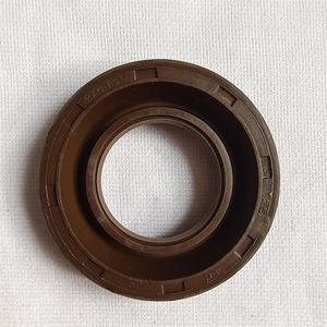 Segel oli busi untuk toyota 4a-fe 5a-fe 7a-fe 4e-fe 5e-fe 4a 5a 7a 4e 5e mesin 11193-15010 1119315010 26*48*10 - Product Image 5