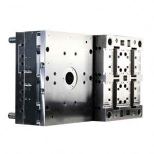 แม่พิมพ์กดเหล็กที่ดี - Product Image 1