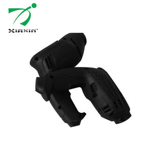 Moule en plastique Abs/Pp/Pc, de haute précision, prix bon marché, moulage d'injection - Product Image 4