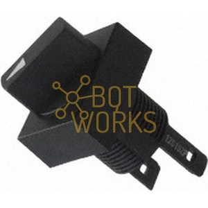 Omron A165SJ3M1521420 - Nuovo - Product Image 1