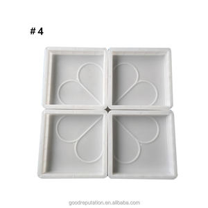 In vendita pavimentatrice manuale per mattoni, - Product Image 6