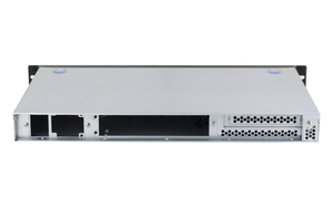 Toploong tp1u300 1U máy chủ Chassis 300 mét độ sâu 1U máy tính công nghiệp cho an ninh - Product Image 3