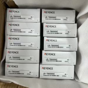 LR-TB5000 LR-TB5000C - Product Image 5