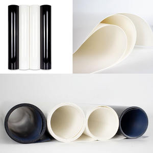 מדגם חינם מט לייזר חיתוך 1.0 מ "מ לבנים סיליקון גומי 3d <span class=keywords><strong>tpu</strong></span> הסרט עבה <span class=keywords><strong>tpu</strong></span> עבה העברת חום ויניל להדפסה - Product Image 2