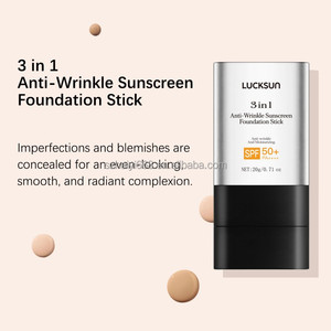 Bâton correcteur mat à couverture complète <span class=keywords><strong>de</strong></span> blanchiment personnalisé <span class=keywords><strong>de</strong></span> haute qualité - Product Image 2