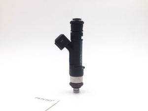 PEIVSO Factory Price 1 Year Warranty <b>Gasoline</b> Fuel-Saving Plastic Injectors for UAZ 3160 2.9i (1994-2003) OEM 0280158107 - Product Image 3