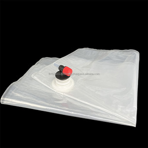 Custom Printed Aluminum Foil <b>Coffee</b> Bag Stand Up Packaging Pouch with Handle for Roasted Beans - Product Image 4