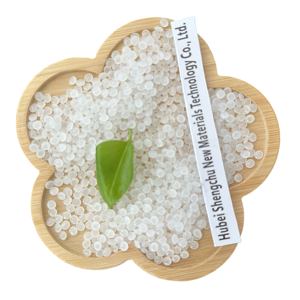 LLDPE polietilen sinnato LLDPE 7042/2426k/9085 sampel gratis dengan harga rendah - Product Image 2