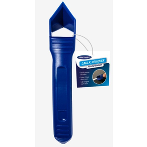 Caulking <span class=keywords><strong>scraper</strong></span> caulking công cụ vữa hoàn thiện công cụ - Product Image 5