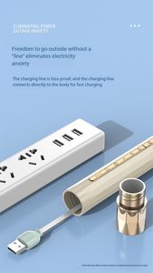 Nuevo Cepillo de Dientes Eléctrico Maglev para Adultos, Totalmente Automático, para Parejas, Carga en Casa, Resistente al Agua, con Cerdas Suaves - Product Image 6