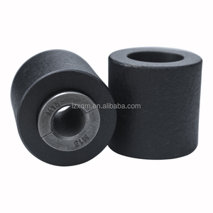 Chất Lượng Cao Bài Căng Thẳng Dự Ứng Lực Mono Neo Cáp <span class=keywords><strong>Anchorage</strong></span> Cho Dự Ứng Lực Bê Tông Cực - Product Image 2