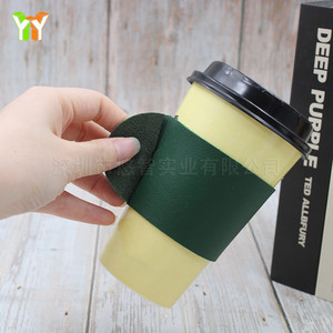 โลโก้ - Product Image 4