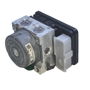 Nouvelle unité <span class=keywords><strong>hydraulique</strong></span> de système de freinage antiblocage <span class=keywords><strong>ABS</strong></span> d'origine à 12 V CC pour Peugeot 408 2010-2014 OE 4541PV 9817031680 - Product Image 4