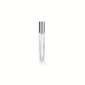 <b>Custom</b> Logo & Color 2ml-10ml Aluminum/Plastic Lipgloss Tubes Containers Screw Cap ROHS/REACH Certified for <b>Lipstick</b> Makeup Tools - Product Image 4