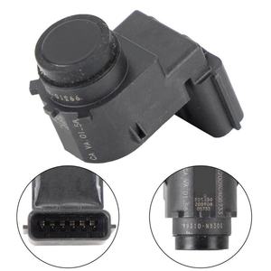 Sensor de Aparcamiento SP 95720-D9500 para Hyundai I30 Ioniq para Kia Sportage Niro Nuevo - Product Image 3