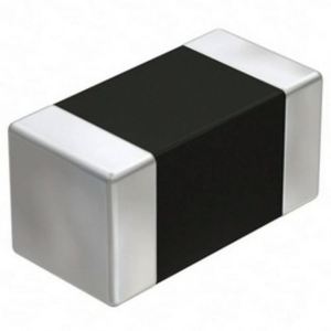 JMK107BJ475KA-<b>T</b> Ceramic Capacitor 4.7uF 10% 6.3V - Product Image 1